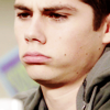 teenyoda: (Bummed - 1)