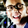 x_thedoctor_x: (That was fun)