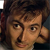 x_thedoctor_x: (Are you thinking what I'm thinking?)