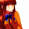 bitheway: (Woah wait what)