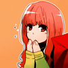 bitheway: (I have a secret)