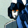 notyourblueangel: (You're Annoying)