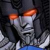 notyourblueangel: (Ugh_What Now?)