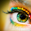 splash_of_blue: (Rainbows glitter like gold)