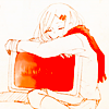 koufukuriron: (pic#6231491)