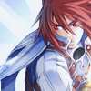 cruxified: (BATTLE † i'll get there somehow)