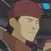 privaterat: (frown)