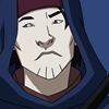 privaterat: (hooded)