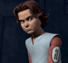 mini_mandalorian: (Default)
