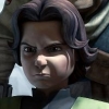 mini_mandalorian: (Pout)