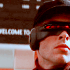 redtint: songstressicons (pic#6232043)