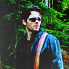 redtint: ilikethequiet (pic#6232044)