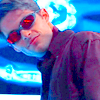 redtint: (pic#6232048)
