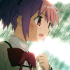 rosebow: (caches that were safe before)