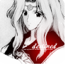 fire_emblem: Adean with white space (Temp icon until I can make a better one)