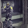 notthesecondworstfighter: ([Post-Project] full body)
