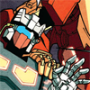 flashdrive: (Hi I'm Rewind!)