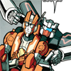 flashdrive: (We're gonna repair Rung's brain!)
