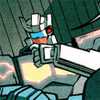 flashdrive: (Let me think on this.)