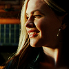 justonetouch: (bright smile)