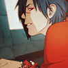 coiffeur: (alluring ❚ THIS DAMN WORLDDDDDDDDDD)