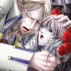 rosejam: (The smiles that are never ever...)