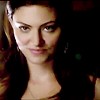 littlewolf_girl: (*smirk*)