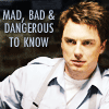 splash_of_blue: (Jack is dangerous to know)