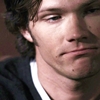 avengeful: <user name=bushyeyebrows> (pic#6233769)