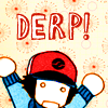 newstart: (Derp)