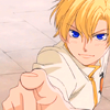 princetype: (let's get down to business)