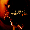 malicat: (Castle - Beckett/Castle)