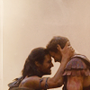 malicat: (Spartacus - Nasir/Agron)