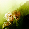 malicat: (Game of Thrones - Brienne/Jaime)