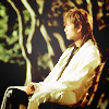 ursoreckless: (lost in neverland)