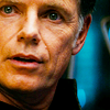 whistles_loudly: (Stare)