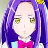 crossbeat: (hesitant ♪ i wanna give in.)