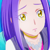 crossbeat: (fear ♪ i want you to see.)
