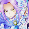 crossbeat: (intense ♪ i finished the deal.)