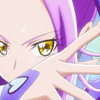 crossbeat: (battle ♪ the feeling of sound.)