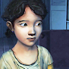 smallsurvivor: (21; side-eye)