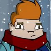 offmystage: (winter break...)