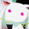 umadoka: (pic#6238232)