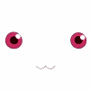 umadoka: (Default)