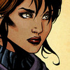 erranthero: (Discontent/Worried)