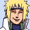 derpivity: (herp derp)