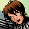 erranthero: (Sarcastic/Flippant)