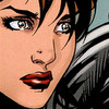 erranthero: (Emotional/Unhappy)