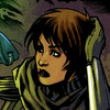 erranthero: (Embarrassed/Confused)