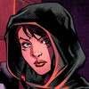 erranthero: (Hooded/Dark)